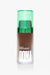 UOMA Say What?! Black Pearl 30ml