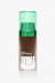 UOMA Say What?! Black Pearl 30ml