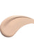 UOMA Stay Woke Brightening Concealer Fair Lady - 5ml