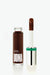 UOMA Stay Woke Brightening Concealer Black Pearl 5ml