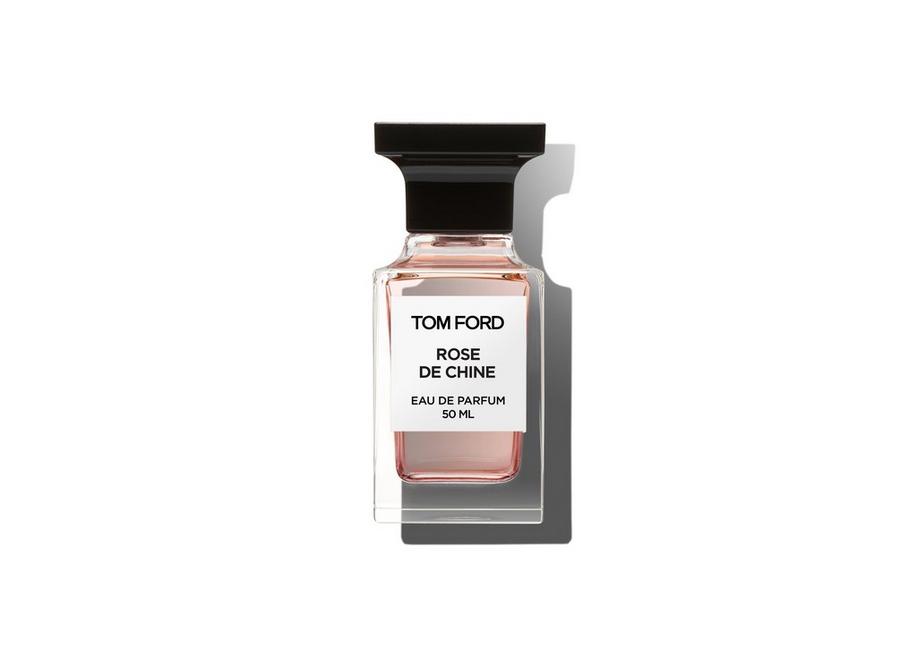 Tom Ford Rose De Chine EDP  - CURBSIDE PICKUP ONLY