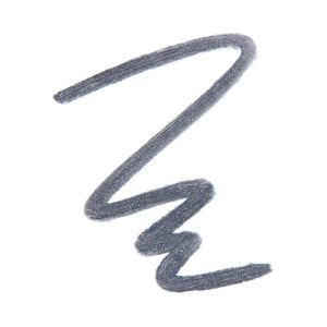 Stila Stay All Day ArtiStix Micro Liner 0.07g