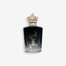 Aura Thameen 100ml Edp