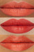 UOMA Badass Icon Matte Lipstick 4.1g
