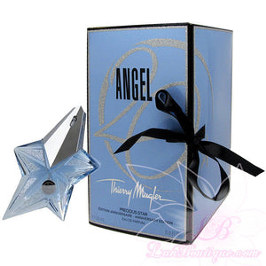Thierry Mugler Angel Star EDP Women