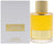 Tom Ford Costa Azzurra 100ml Edp