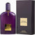 Tom Ford Velvet Orchid 100ml EDP Women (SLIGHTLY DAMAGED BOX) CURBSIDE PICKUP ONLY