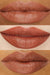 UOMA Badass Icon Matte Lipstick 4.1g