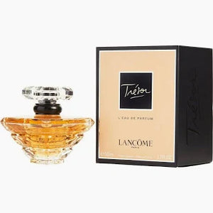 Lancôme Tresor EDP Women