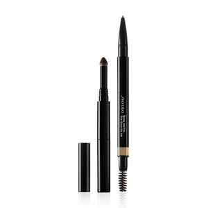 Shiseido Brow Ink Trio Pencil 0.06g