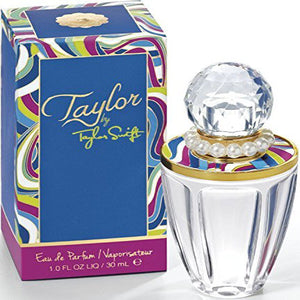 Taylor by Taylor Swift EDP Women