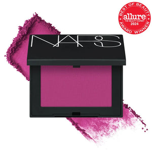 Nars Blush Powder 4.8g
