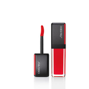 Shiseido Lacquer Ink Lip Shine 6ml