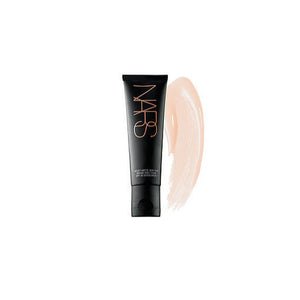 Nars Velvet Matte Skin Tint 50ml