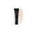 Nars Velvet Matte Skin Tint 50ml