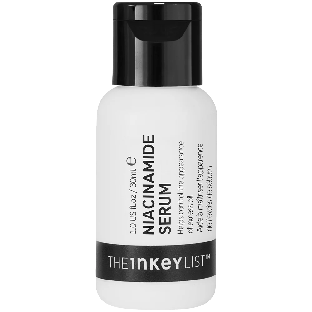 The Inkey List Niacinamide Serum 30ml