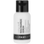 The Inkey List Niacinamide Serum 30ml