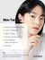 COSRX The Retinol 0.3 Cream Super Vitamin E + Panthenol 20ml