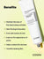 COSRX The Retinol 0.3 Cream Super Vitamin E + Panthenol 20ml