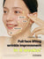 COSRX The Retinol 0.3 Cream Super Vitamin E + Panthenol 20ml