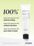 COSRX The Retinol 0.3 Cream Super Vitamin E + Panthenol 20ml