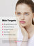 COSRX The AHA BHA PHA LHA 35 Peel Panthenol (B5) + Vitamin B12 30ml