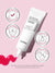 COSRX The AHA BHA PHA LHA 35 Peel Panthenol (B5) + Vitamin B12 30ml