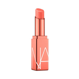 Nars Afterglow Lip Balm 3g