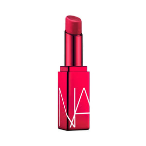 Nars Afterglow Lip Balm 3g