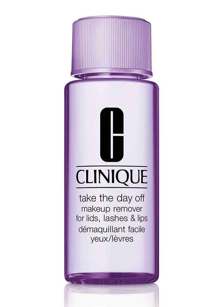 Clinique Mini Take The Day Off Make Up Remover 50ml