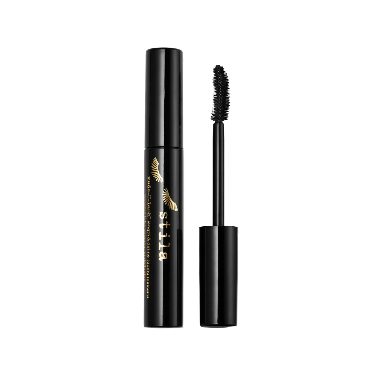 Stila Made-U-Lash™ Length & Define Tubing Mascara (Black)