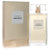 Elizabeth Arden Untold 100ml Edp Women ( New Packaging)