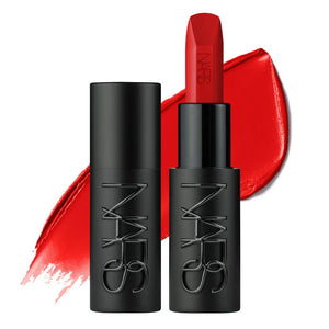 NARS Explicit Lipstick 3.8g (Refillable)
