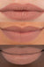 UOMA  Speak No Evil! Lips Don't Lie Lipstick Matte 4g