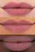 UOMA  Speak No Evil! Lips Don't Lie Lipstick Matte 4g