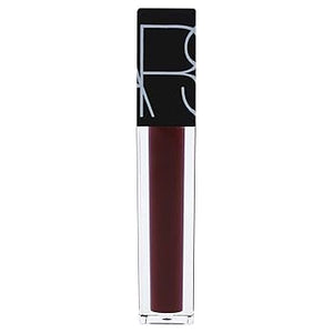 NARS Velvet Lip Glide 5.7ml