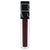 NARS Velvet Lip Glide 5.7ml