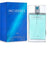 Sistelle Incidence Pour Homme 100ml EDT