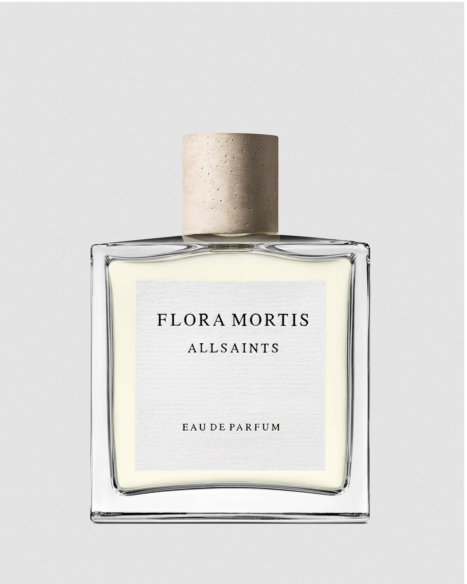 Allsaints Flora Mortis Edp Unisex