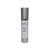 SWISS CLINIC Retinol + E&C Serum