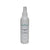 SWISS CLINIC Silken Rice Water TONER