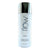 Aquaoasis Flow Hydrating Conditioner 828ml (CURBSIDE PICKUP ONLY)