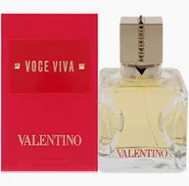 Valentino Voce Viva EDP Women