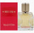 Valentino Voce Viva EDP Women