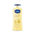 Vaseline Intensive Care Dry Skin Repair Body Lotion 600ml