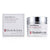 Elizabeth Arden Visible Difference Moisturizing Eye Cream 15g