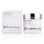 Elizabeth Arden Visible Difference Peel and Reveal Revitalizing Mask 50ml