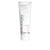 Elizabeth Arden Visible Difference Skin Balancing Exfoliating Cleanser 125ml