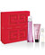 Givenchy Very Irresistible 3pc Set 75ml EDT Women