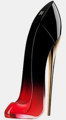 Carolina Herrera Very Good Girl Elixir Edp Women